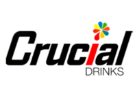 Crucial Drinks �������������� �������