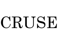Cruse