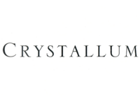 Crystallum