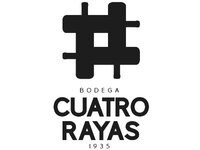 Cuatro Rayas ������� �������