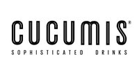 Cucumis Drinks �������� �������