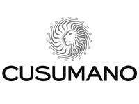 Cusumano ������ �������