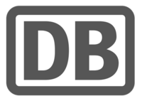 DB Wines ��������� �������