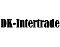 DK-Intertrade