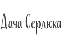 ���� ������� ������ �������