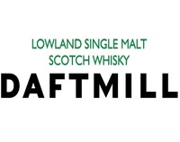 Daftmill Distillery ��������� �������