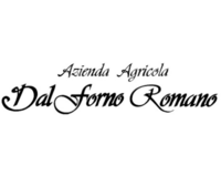 Dal Forno Romano ������ �������