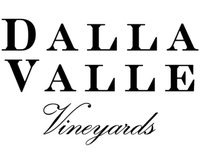 Dalla Valle Vineyards ��� �������