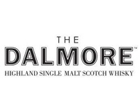 Dalmore Distillery