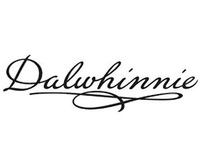 Dalwhinnie