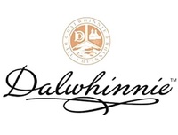 Dalwhinnie Distillery ��������� �������