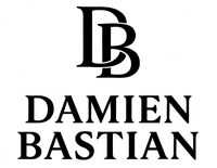 Damien Bastian ������� �������