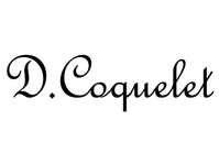 Damien Coquelet ������� �������