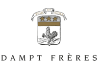 Dampt Freres ������� �������