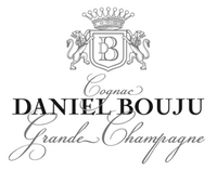 Daniel Bouju ������� �������