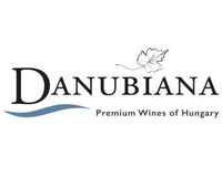 Danubiana Winery ������� �������
