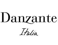 Danzante ������ �������