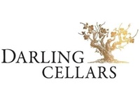 Darling Cellars ��� �������