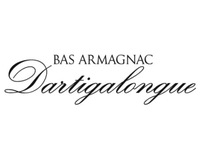 Dartigalongue ������� �������