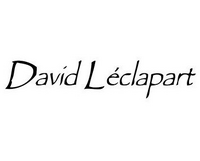 David Leclapart ������� �������