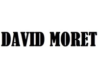 David Moret ������� �������