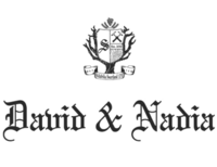 David & Nadia ��� �������