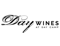 Day Wine Company ��� �������
