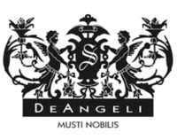 De Angeli Vini ������ �������