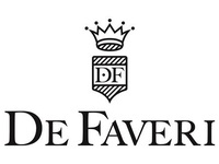 De Faveri ������ �������