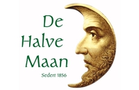 De Halve Maan ������� �������