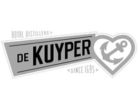 De Kuyper ���������� �������