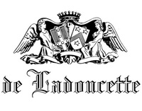 De Ladoucette ������� �������