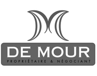 De Mour ������� �������