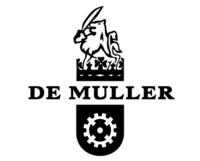 De Muller ������� �������