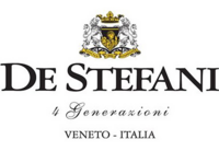 De Stefani ������ �������