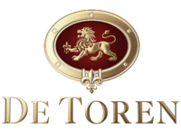 De Toren ��� �������