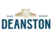 Deanston Distillery