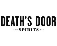 Death's Door Spirits ��� �������