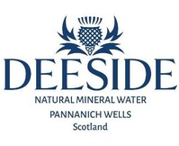 Deeside Water Company ��������� �������