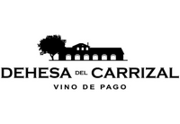 Dehesa del Carrizal ������� �������