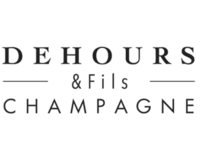 Dehours & Fils ������� �������