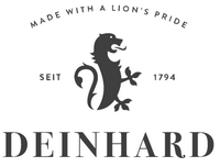 Deinhard Wines �������� �������