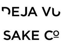 Deja Vu Sake Company ������ �������