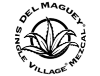 Del Maguey ������� �������