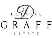 Delaire Graff Estate ��� �������