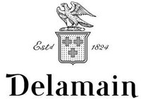 Delamain ������� �������