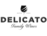 Delicato Family Wines