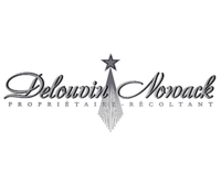 Delouvin Nowack ������� �������