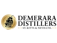 Demerara Distillers ������ �������