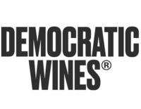 Democratic Wines ������� �������